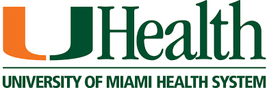 Miami U Health